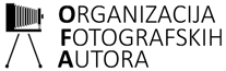 Бренд_17