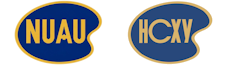 Бренд_20