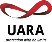 UARA