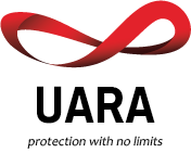 UARA